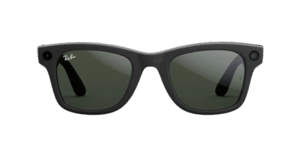 Opi Ai Gözlük 14'lü